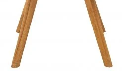 Dine + Mine Polsterstuhl Corby | Olivgrün Wildeiche Nein 17 Dine + Mine Polsterstuhl Corby | Olivgrün Wildeiche Nein -SitzWerk Verkaufsgeschäft 15307060 2 202206162233