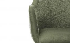 Dine + Mine Polsterstuhl Corby | Olivgrün Wildeiche Nein 19 Dine + Mine Polsterstuhl Corby | Olivgrün Wildeiche Nein -SitzWerk Verkaufsgeschäft 15307060 4 202206162233