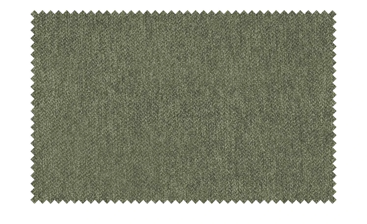 Dine + Mine Polsterstuhl Corby | Olivgrün Wildeiche Nein 10 Dine + Mine Polsterstuhl Corby | Olivgrün Wildeiche Nein – Bild 8