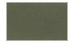 Dine + Mine Polsterstuhl Corby | Olivgrün Wildeiche Nein 22 Dine + Mine Polsterstuhl Corby | Olivgrün Wildeiche Nein -SitzWerk Verkaufsgeschäft 15307060 7 202206162233