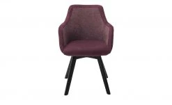 Dine + Mine Polsterstuhl Corby | Bordeaux Schwarz Ja 14 Dine + Mine Polsterstuhl Corby | Bordeaux Schwarz Ja -SitzWerk Verkaufsgeschäft 15307063 1 202206162233