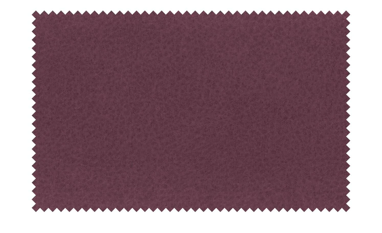 Dine + Mine Polsterstuhl Corby | Bordeaux Schwarz Ja 12 Dine + Mine Polsterstuhl Corby | Bordeaux Schwarz Ja – Bild 10