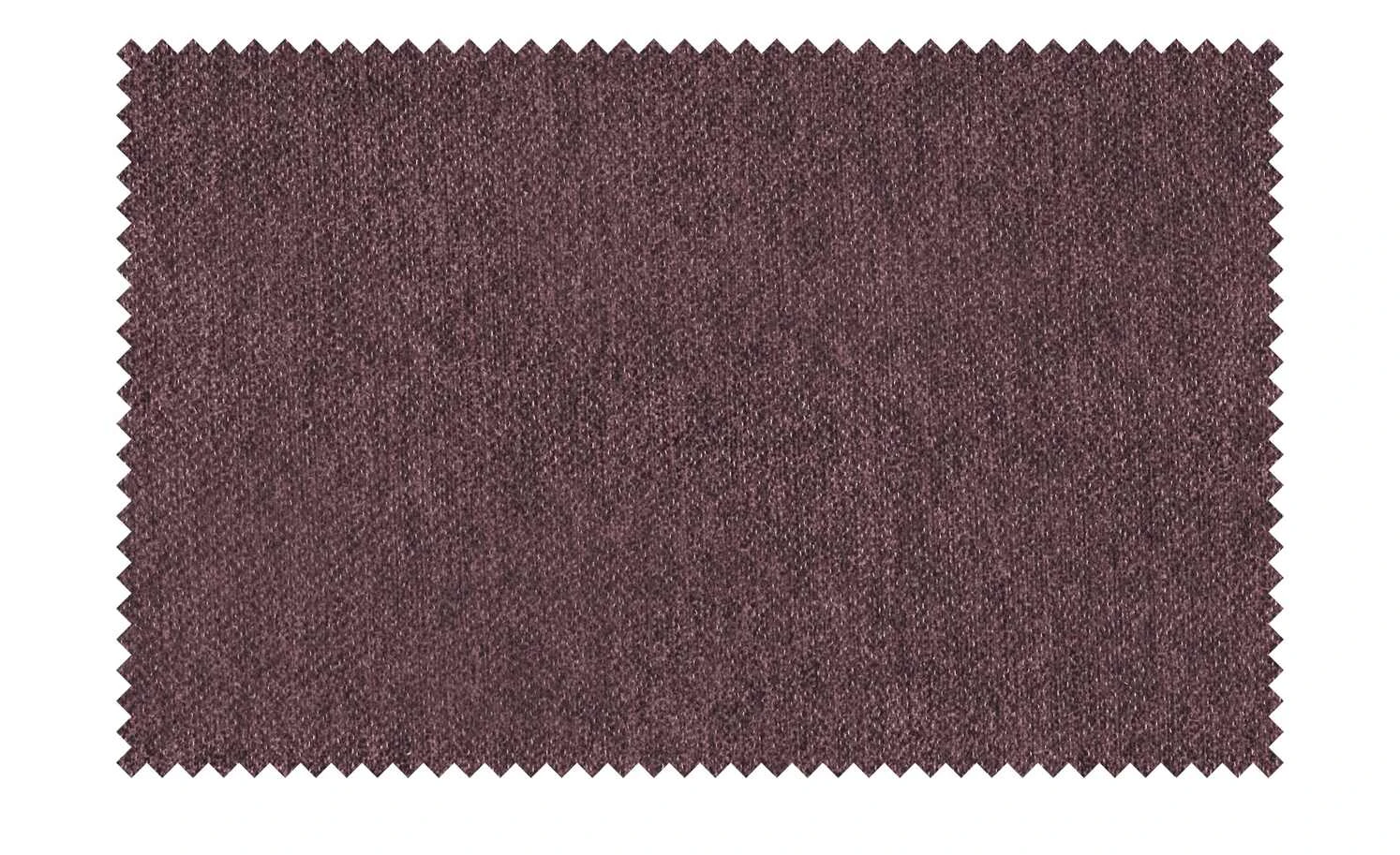 Dine + Mine Polsterstuhl Corby | Bordeaux Schwarz Ja 11 Dine + Mine Polsterstuhl Corby | Bordeaux Schwarz Ja – Bild 9