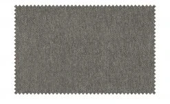 Dine + Mine Polsterstuhl Corby | Cappuccino (Braun) Wildeiche Ja -SitzWerk Verkaufsgeschäft 15307068 2 202206162233