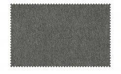 Dine + Mine Polsterstuhl Corby | Anthrazit Schwarz Nein -SitzWerk Verkaufsgeschäft 15307073 4 202207051237