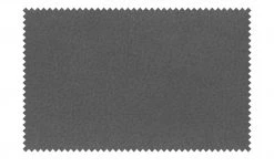 Dine + Mine Polsterstuhl Corby | Anthrazit Schwarz Nein -SitzWerk Verkaufsgeschäft 15307073 5 202207051237