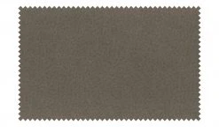 Dine + Mine Polsterstuhl Corby | Cappuccino (Braun) Schwarz Nein -SitzWerk Verkaufsgeschäft 15307074 10 202207011247