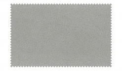 Dine + Mine Polsterstuhl Corby | Lichtgrau Schwarz Nein -SitzWerk Verkaufsgeschäft 15307075 11 202207011247