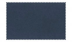 Dine + Mine Polsterstuhl Corby | Nachtblau Schwarz Nein -SitzWerk Verkaufsgeschäft 15307076 10 202206162233