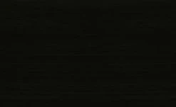 Dine + Mine Polsterstuhl Corby | Nachtblau Schwarz Nein -SitzWerk Verkaufsgeschäft 15307076 2 202206162233