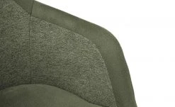 Dine + Mine Polsterstuhl Corby | Olivgrün Schwarz Nein -SitzWerk Verkaufsgeschäft 15307077 8 202206162233