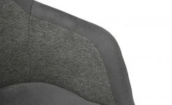 Dine + Mine Polsterstuhl Corby | Anthrazit Akaziefarbig Nein -SitzWerk Verkaufsgeschäft 15307078 10 202206162233