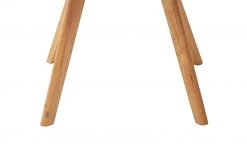 Dine + Mine Polsterstuhl Corby | Anthrazit Akaziefarbig Nein -SitzWerk Verkaufsgeschäft 15307078 9 202206162233