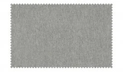 Dine + Mine Polsterstuhl Corby | Lichtgrau Akaziefarbig Nein -SitzWerk Verkaufsgeschäft 15307081 2 202206162233