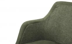 Dine + Mine Polsterstuhl Corby | Olivgrün Akaziefarbig Nein 21 Dine + Mine Polsterstuhl Corby | Olivgrün Akaziefarbig Nein -SitzWerk Verkaufsgeschäft 15307082 6 202206162233