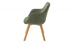 Dine + Mine Polsterstuhl Corby | Olivgrün Akaziefarbig Nein 22 Dine + Mine Polsterstuhl Corby | Olivgrün Akaziefarbig Nein -SitzWerk Verkaufsgeschäft 15307082 7 202206162233