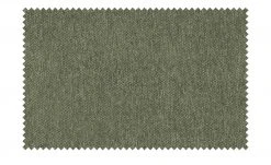 Dine + Mine Polsterstuhl Corby | Olivgrün Akaziefarbig Nein 23 Dine + Mine Polsterstuhl Corby | Olivgrün Akaziefarbig Nein -SitzWerk Verkaufsgeschäft 15307082 8 202206162233