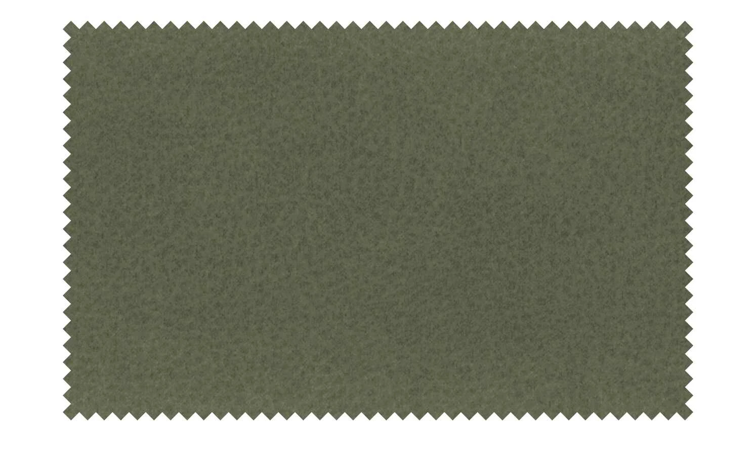 Dine + Mine Polsterstuhl Corby | Olivgrün Akaziefarbig Nein 13 Dine + Mine Polsterstuhl Corby | Olivgrün Akaziefarbig Nein – Bild 11