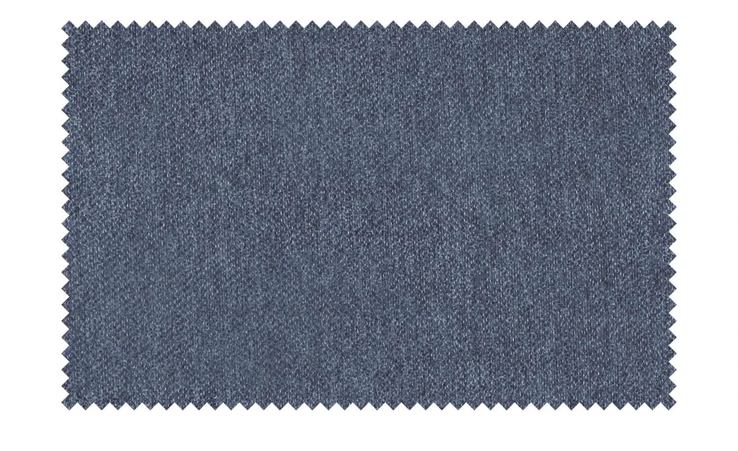 Dine + Mine Polsterstuhl Corby | Nachtblau Akaziefarbig Ja 11 Dine + Mine Polsterstuhl Corby | Nachtblau Akaziefarbig Ja – Bild 9