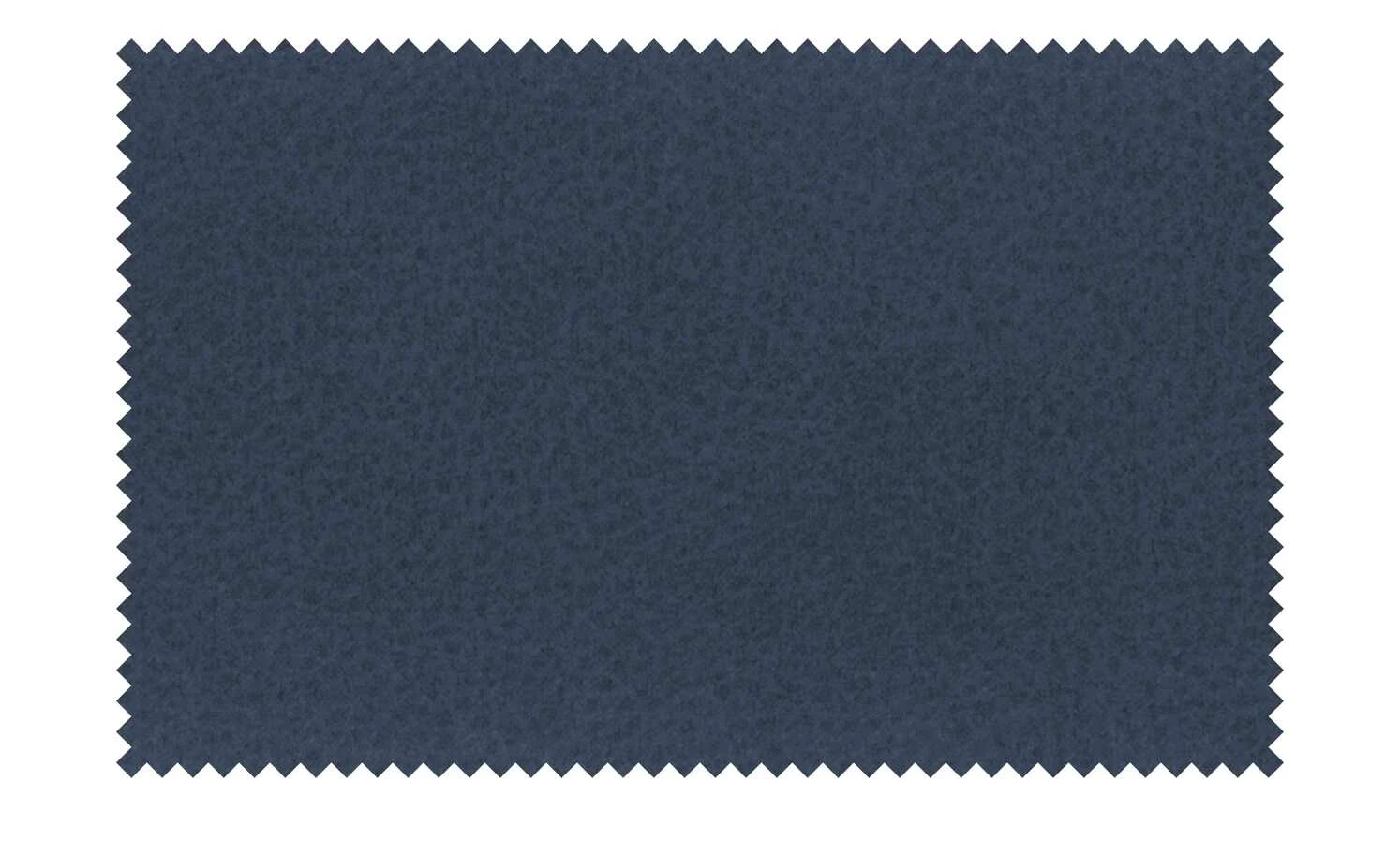 Dine + Mine Polsterstuhl Corby | Nachtblau Akaziefarbig Ja 12 Dine + Mine Polsterstuhl Corby | Nachtblau Akaziefarbig Ja – Bild 10