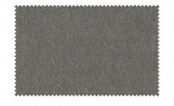 Dine + Mine Polsterstuhl Nador | Cappuccino (Braun) Wildeiche Nein 12 Dine + Mine Polsterstuhl Nador | Cappuccino (Braun) Wildeiche Nein -SitzWerk Verkaufsgeschäft 15307089 3 202207081237