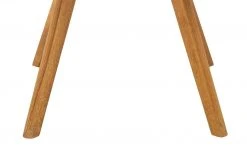 Dine + Mine Polsterstuhl Nador | Cappuccino (Braun) Wildeiche Nein 14 Dine + Mine Polsterstuhl Nador | Cappuccino (Braun) Wildeiche Nein -SitzWerk Verkaufsgeschäft 15307089 5 202207081237