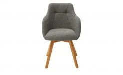 Dine + Mine Polsterstuhl Nador | Cappuccino (Braun) Wildeiche Nein 17 Dine + Mine Polsterstuhl Nador | Cappuccino (Braun) Wildeiche Nein -SitzWerk Verkaufsgeschäft 15307089 8 202207081237