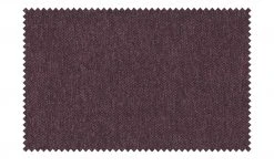 Dine + Mine Polsterstuhl Nador | Bordeaux Wildeiche Nein 12 Dine + Mine Polsterstuhl Nador | Bordeaux Wildeiche Nein -SitzWerk Verkaufsgeschäft 15307090 2 202207081237