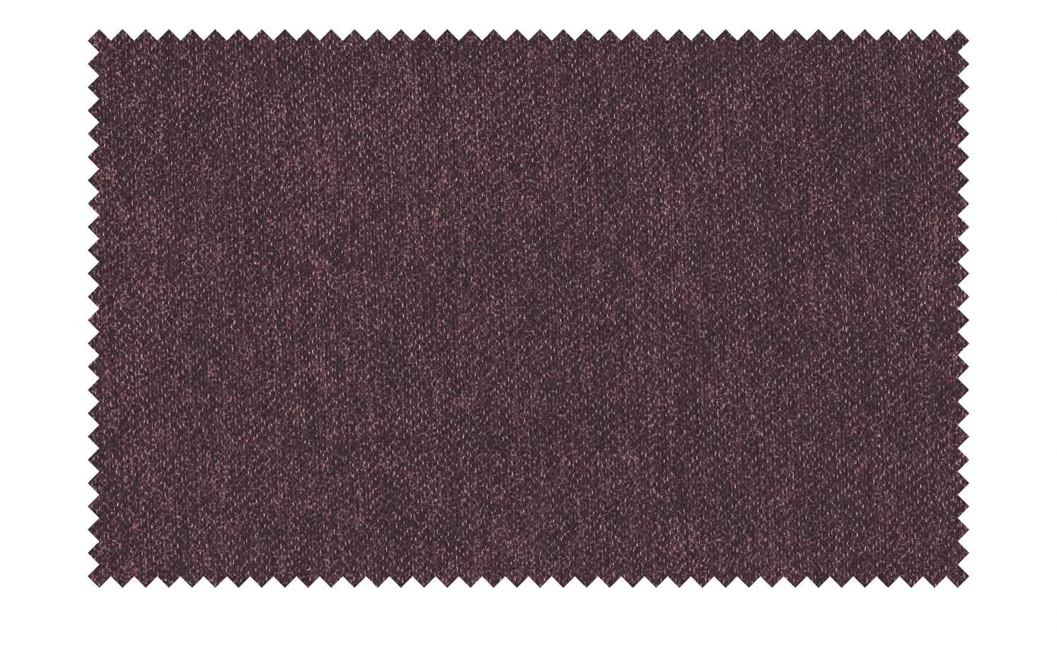 Dine + Mine Polsterstuhl Nador | Bordeaux Wildeiche Nein 5 Dine + Mine Polsterstuhl Nador | Bordeaux Wildeiche Nein – Bild 3