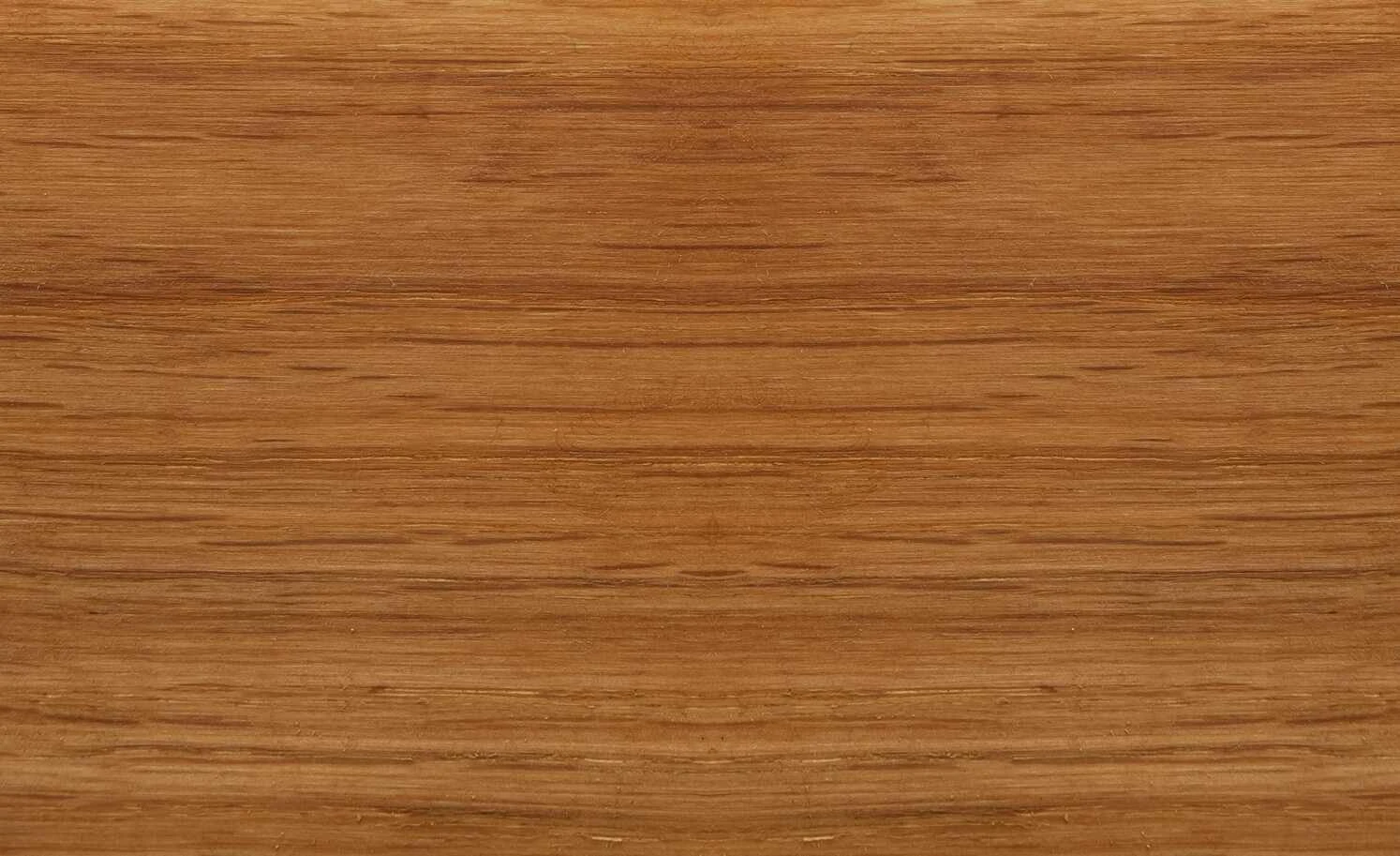 Dine + Mine Polsterstuhl Nador | Bordeaux Wildeiche Nein 6 Dine + Mine Polsterstuhl Nador | Bordeaux Wildeiche Nein – Bild 4