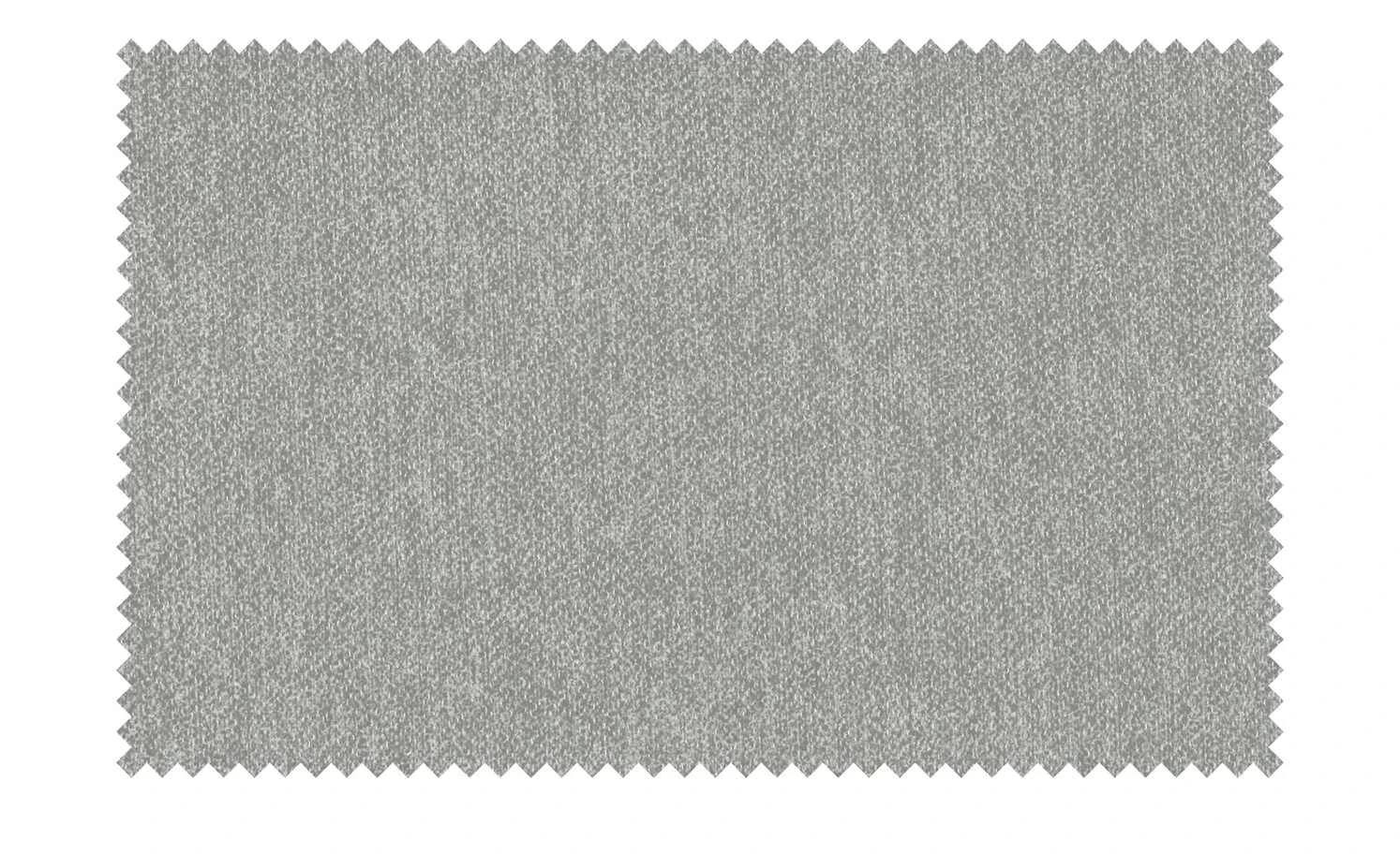 Dine + Mine Polsterstuhl Nador | Lichtgrau Wildeiche Nein 8 Dine + Mine Polsterstuhl Nador | Lichtgrau Wildeiche Nein – Bild 6