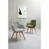 Dine + Mine Polsterstuhl Nador | Lichtgrau Wildeiche Nein 1 Dine + Mine Polsterstuhl Nador | Lichtgrau Wildeiche Nein -SitzWerk Verkaufsgeschäft 15307091 7 202207081237