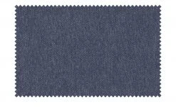 Dine + Mine Polsterstuhl Nador | Nachtblau Wildeiche Nein 17 Dine + Mine Polsterstuhl Nador | Nachtblau Wildeiche Nein -SitzWerk Verkaufsgeschäft 15307092 8 202207081237