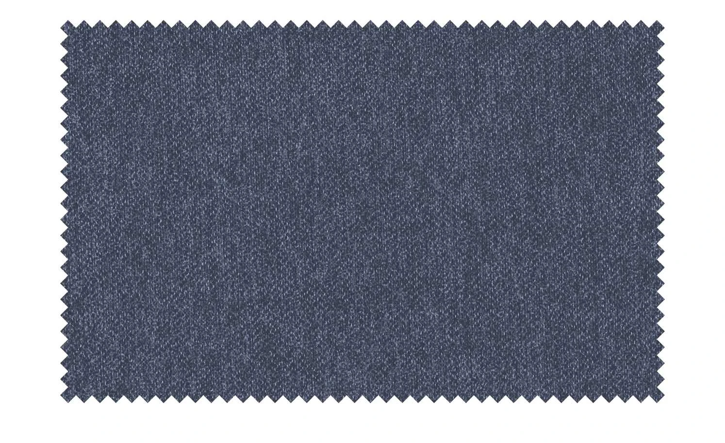 Dine + Mine Polsterstuhl Nador | Nachtblau Wildeiche Nein 10 Dine + Mine Polsterstuhl Nador | Nachtblau Wildeiche Nein – Bild 8