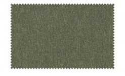 Dine + Mine Polsterstuhl Nador | Oliv Wildeiche Nein 16 Dine + Mine Polsterstuhl Nador | Oliv Wildeiche Nein -SitzWerk Verkaufsgeschäft 15307093 7 202207081237