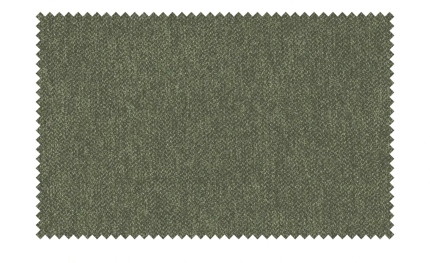 Dine + Mine Polsterstuhl Nador | Oliv Wildeiche Nein 9 Dine + Mine Polsterstuhl Nador | Oliv Wildeiche Nein – Bild 7