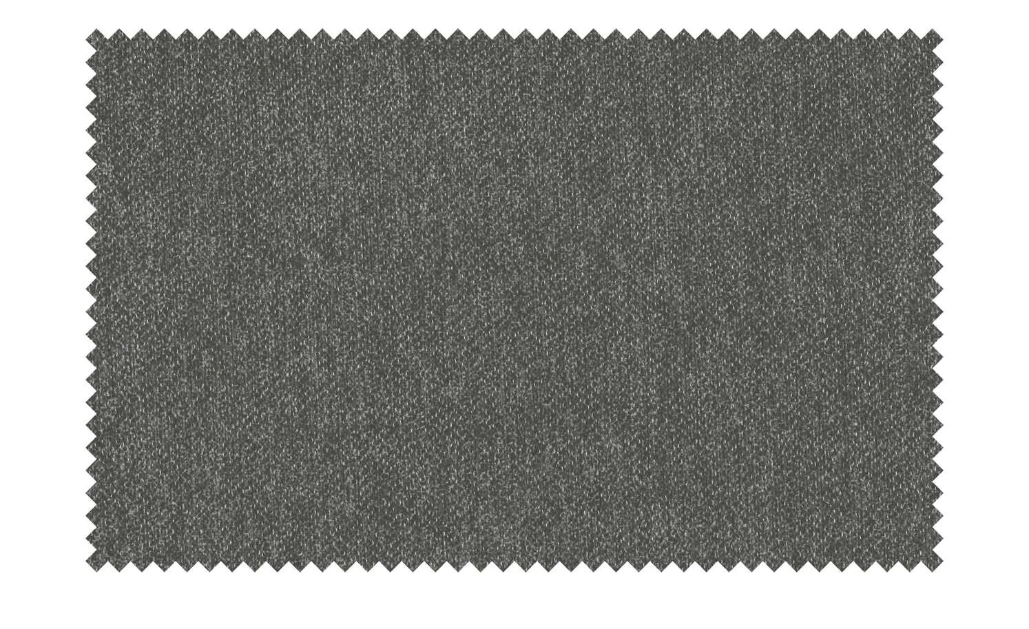 Dine + Mine Polsterstuhl Nador | Anthrazit Wildeiche Ja 6 Dine + Mine Polsterstuhl Nador | Anthrazit Wildeiche Ja – Bild 4