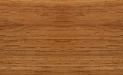 Dine + Mine Polsterstuhl Nador | Anthrazit Wildeiche Ja 16 Dine + Mine Polsterstuhl Nador | Anthrazit Wildeiche Ja -SitzWerk Verkaufsgeschäft 15307094 7 202207081237