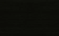 Dine + Mine Polsterstuhl Nador | Anthrazit Schwarz Nein -SitzWerk Verkaufsgeschäft 15307099 2 202207081237