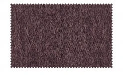 Dine + Mine Polsterstuhl Nador | Bordeaux Schwarz Nein -SitzWerk Verkaufsgeschäft 15307101 11 202207081237