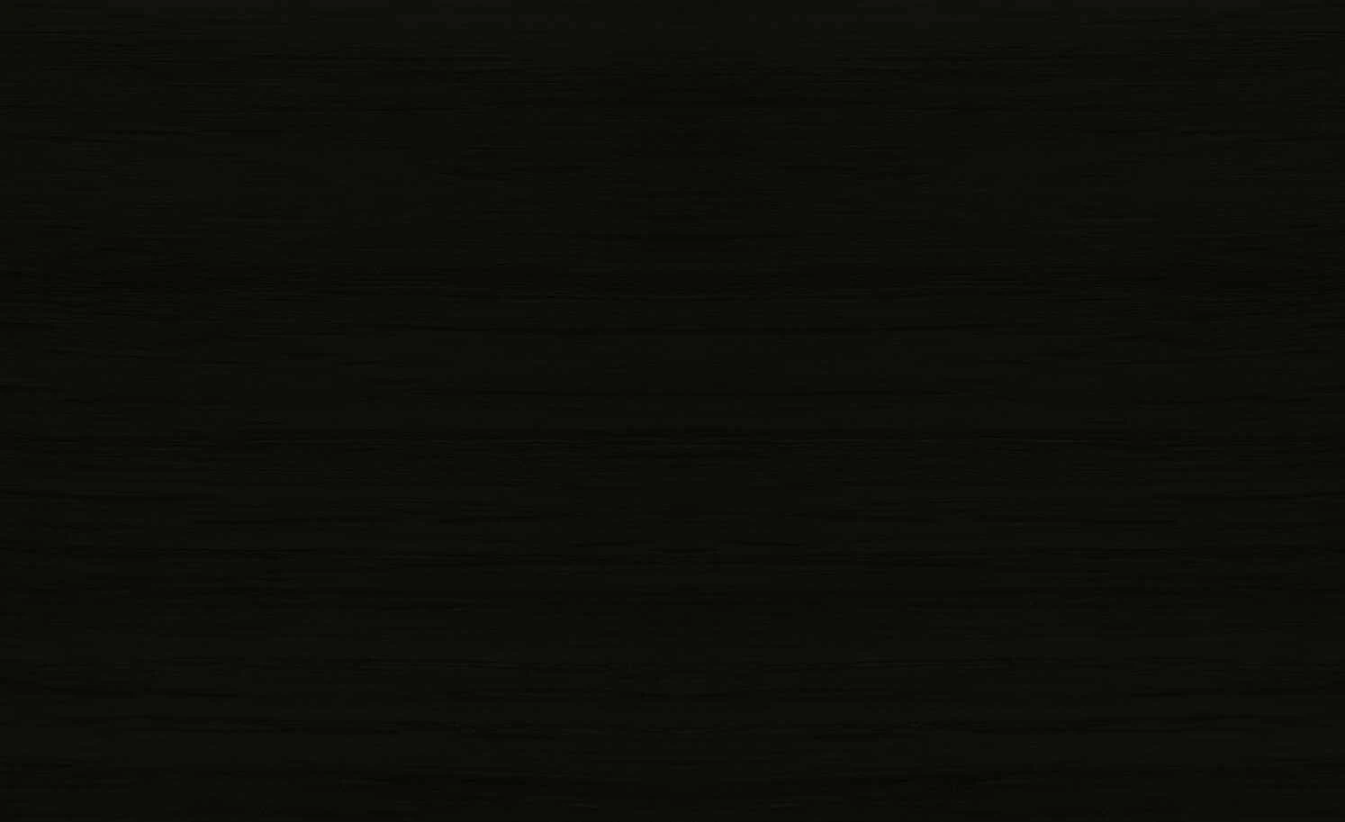 Dine + Mine Polsterstuhl Nador | Lichtgrau Schwarz Nein 5 Dine + Mine Polsterstuhl Nador | Lichtgrau Schwarz Nein – Bild 3