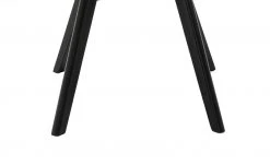 Dine + Mine Polsterstuhl Nador | Lichtgrau Schwarz Nein 16 Dine + Mine Polsterstuhl Nador | Lichtgrau Schwarz Nein -SitzWerk Verkaufsgeschäft 15307102 2 202207081237