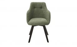 Dine + Mine Polsterstuhl Nador | Oliv Schwarz Nein 15 Dine + Mine Polsterstuhl Nador | Oliv Schwarz Nein -SitzWerk Verkaufsgeschäft 15307103 1 202207081237