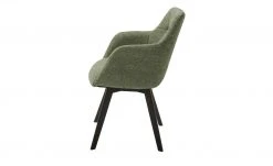 Dine + Mine Polsterstuhl Nador | Oliv Schwarz Nein 23 Dine + Mine Polsterstuhl Nador | Oliv Schwarz Nein -SitzWerk Verkaufsgeschäft 15307103 10 202207081237