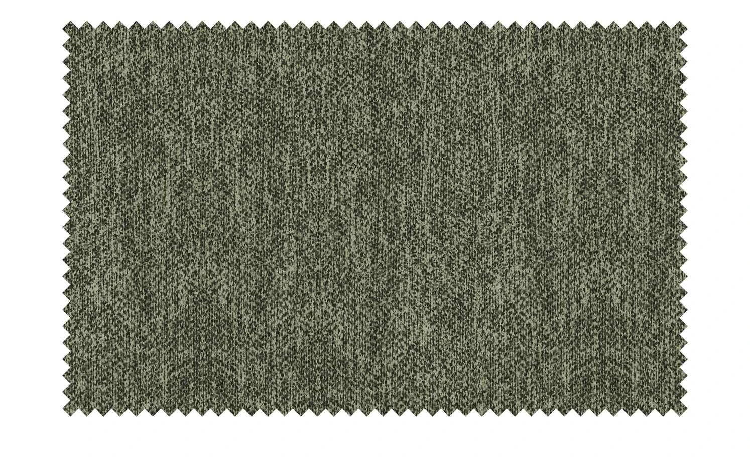 Dine + Mine Polsterstuhl Nador | Oliv Schwarz Nein 6 Dine + Mine Polsterstuhl Nador | Oliv Schwarz Nein – Bild 4