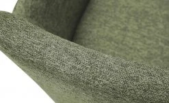 Dine + Mine Polsterstuhl Nador | Oliv Schwarz Nein 20 Dine + Mine Polsterstuhl Nador | Oliv Schwarz Nein -SitzWerk Verkaufsgeschäft 15307103 7 202207081237