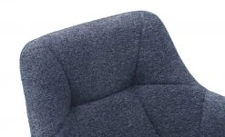 Dine + Mine Polsterstuhl Nador | Nachtblau Schwarz Ja 17 Dine + Mine Polsterstuhl Nador | Nachtblau Schwarz Ja -SitzWerk Verkaufsgeschäft 15307108 6 202207081237