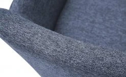 Dine + Mine Polsterstuhl Nador | Nachtblau Schwarz Ja 18 Dine + Mine Polsterstuhl Nador | Nachtblau Schwarz Ja -SitzWerk Verkaufsgeschäft 15307108 7 202207081237