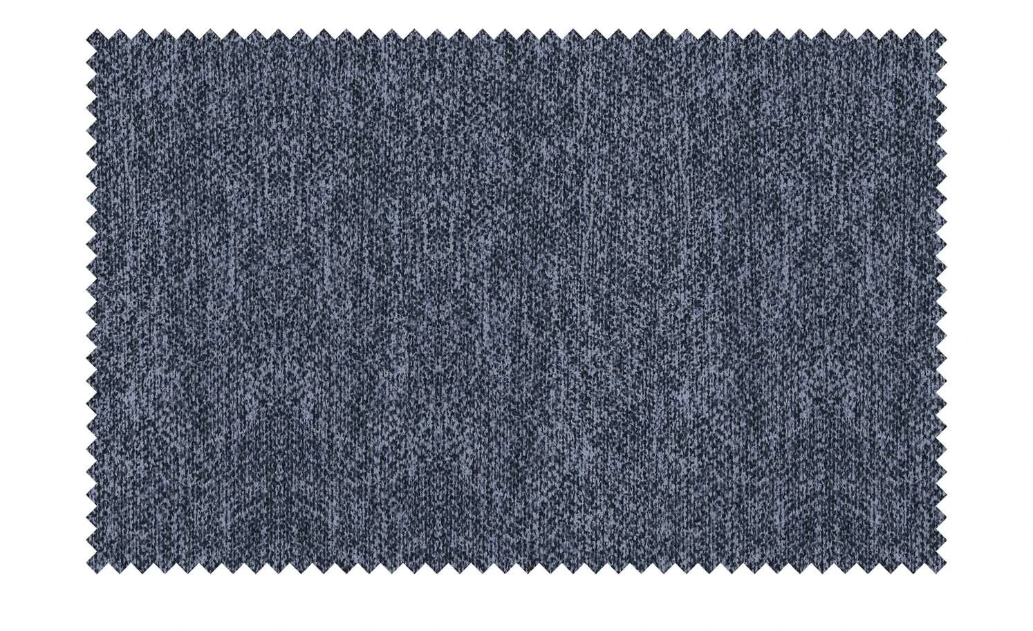 Dine + Mine Polsterstuhl Nador | Nachtblau Schwarz Ja 11 Dine + Mine Polsterstuhl Nador | Nachtblau Schwarz Ja – Bild 9