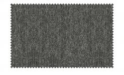 Dine + Mine Polsterstuhl Nador | Anthrazit Akazie (Nachbildung) Nein 15 Dine + Mine Polsterstuhl Nador | Anthrazit Akazie (Nachbildung) Nein -SitzWerk Verkaufsgeschäft 15307110 1 202207081237